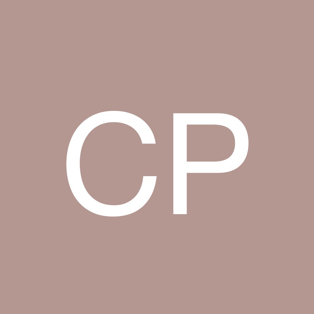 Meet your Posher, Colleen lee